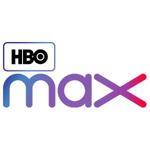HBO Max