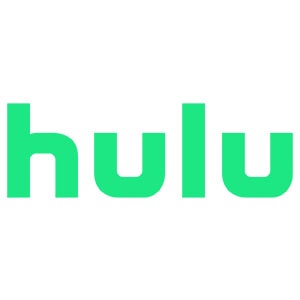 Hulu