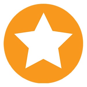 Jumia Logo