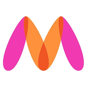 Myntra