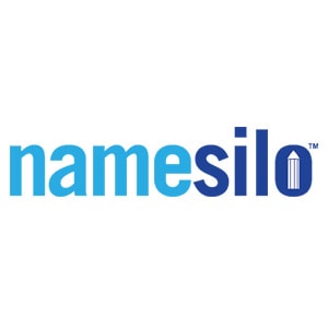 NameSilo