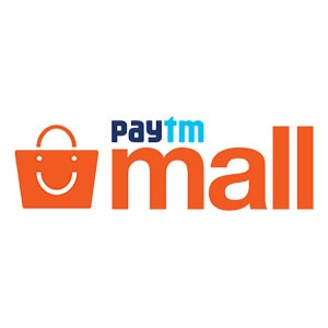 Paytm Mall