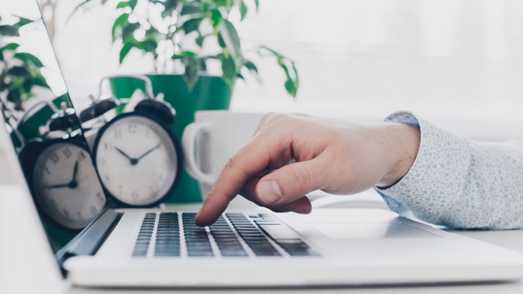 Remove Apps you Do not Use in Mac