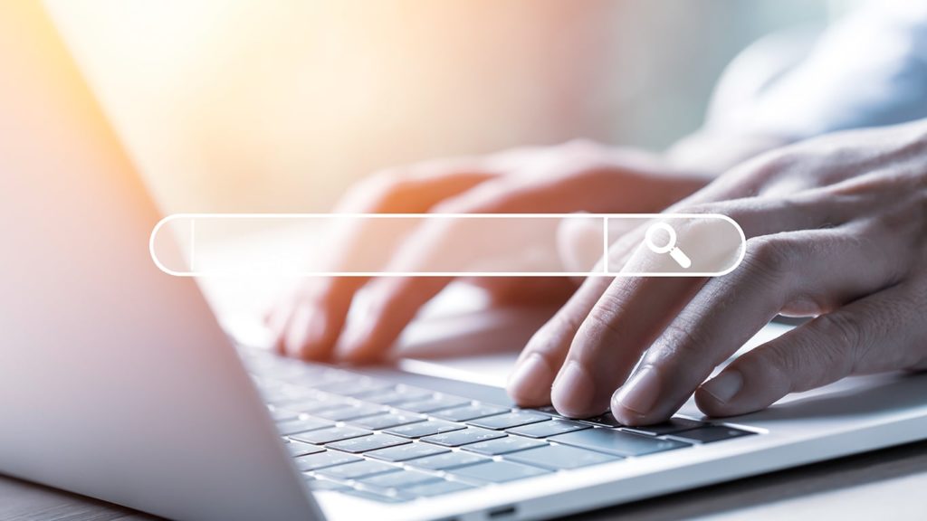 Remove Browser Extensions