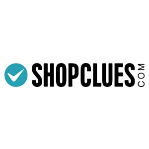 ShopClues