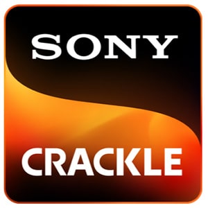 Sony Crackle