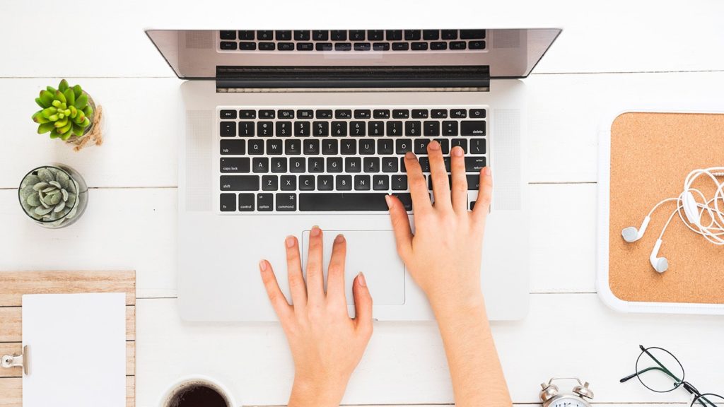 Steps to Improve Mac Speed