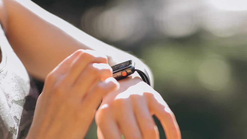 Sync Mac With Other Accessories