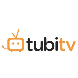 Tubi TV