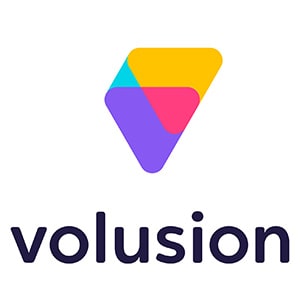 Volusion
