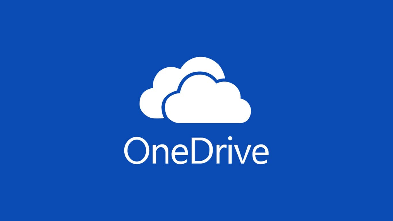 microsoft one drive log in microsoft one drive log in