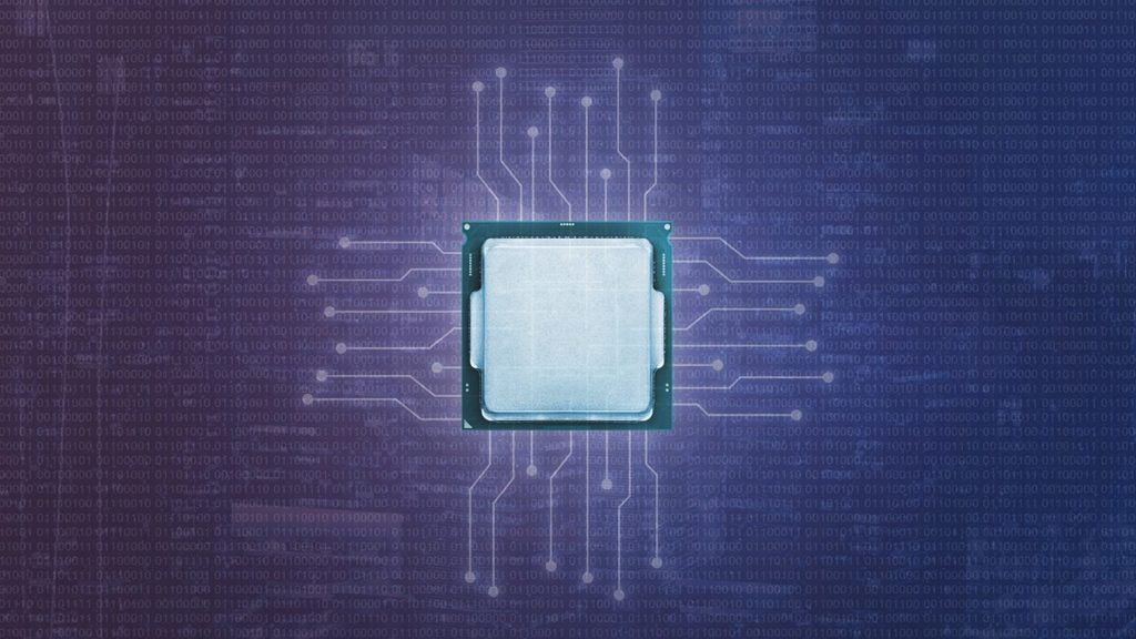 Why Overclock