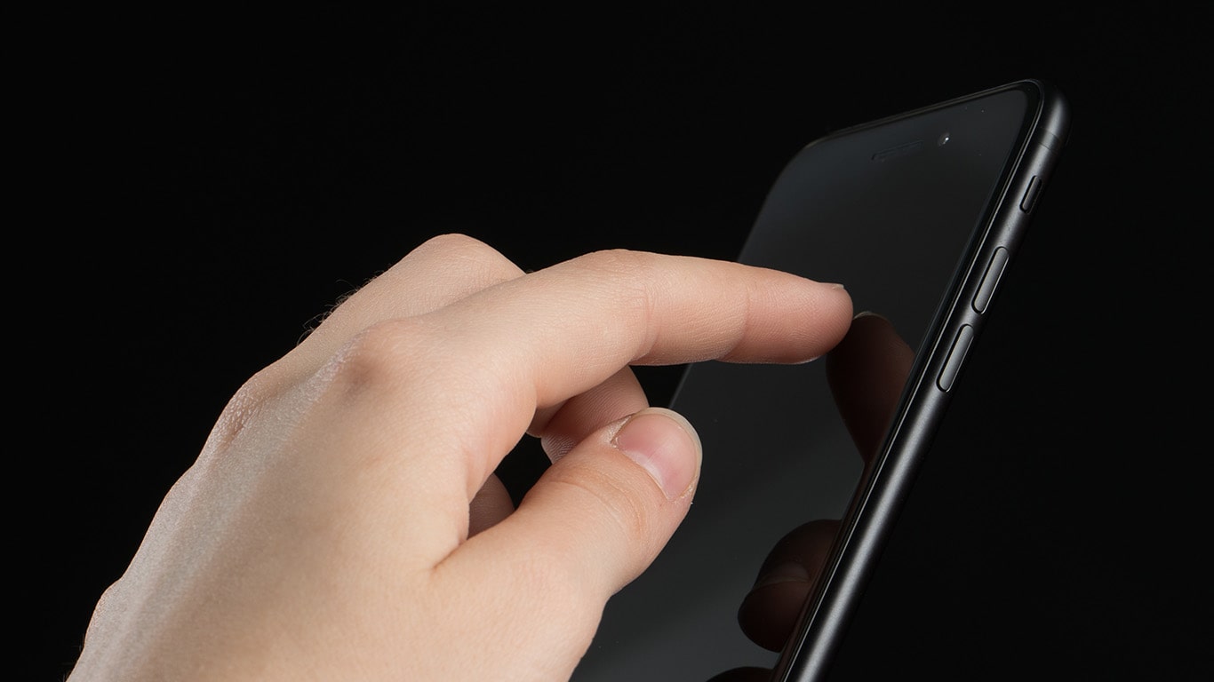 how to activate phone number iphone 15