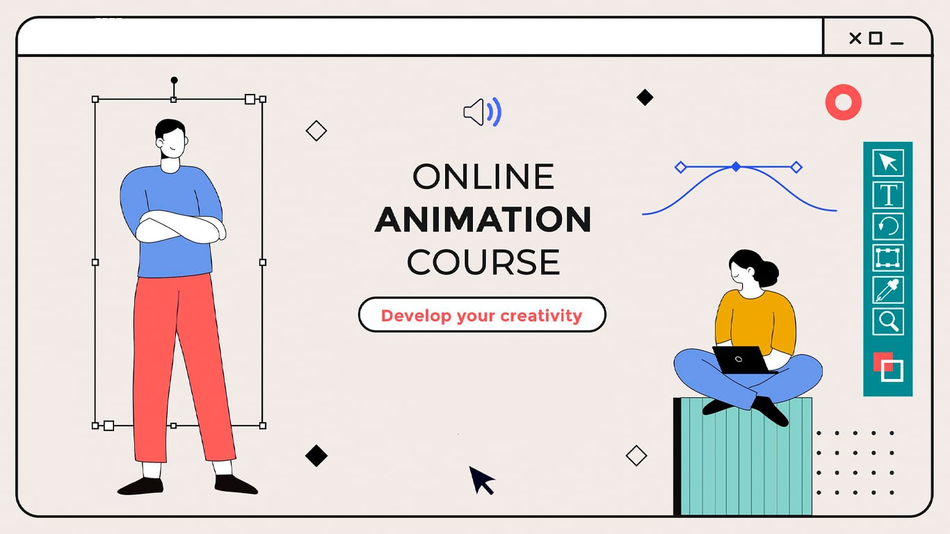 Top 10 Animation Courses You Should Sign Up For - Tech Quintal