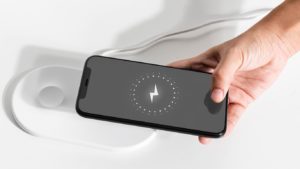 Battery Calibration