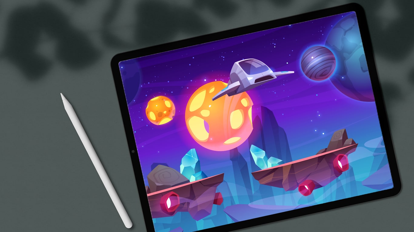 10 Leading iPad Games to Enjoy on Your Apple Tablet Tech Quintal