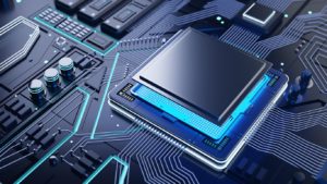 How to Overclock CPU