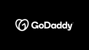 Register a Domain on GoDaddy
