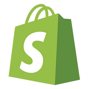 Shopify