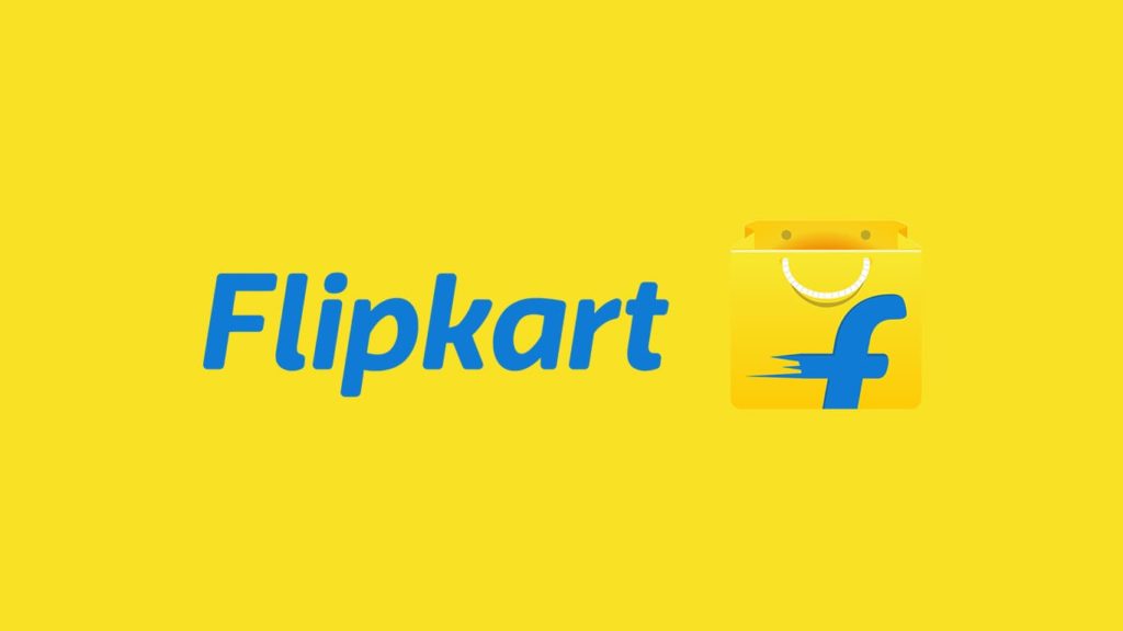 Track Flipkart Order