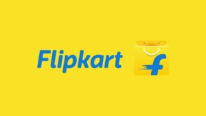 Track Flipkart Order