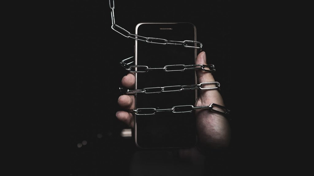 Why Jailbreak iPhone