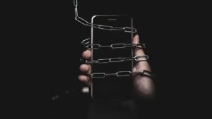 Why Jailbreak iPhone