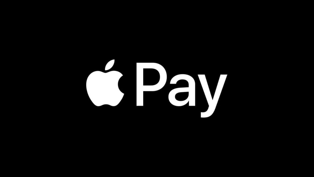 How to Use Apple Pay