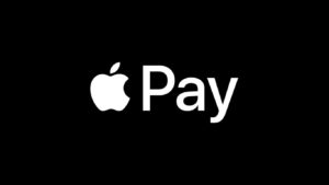 How to Use Apple Pay