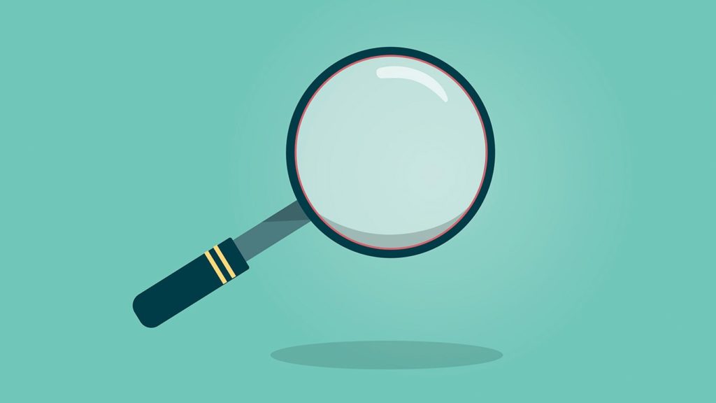 How to Zoom in or Zoom out on PC