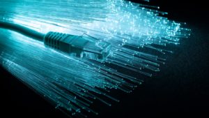 Improve Internet Speed