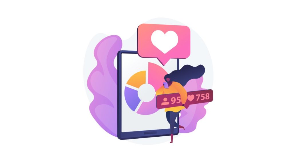 Instagram Marketing Strategy