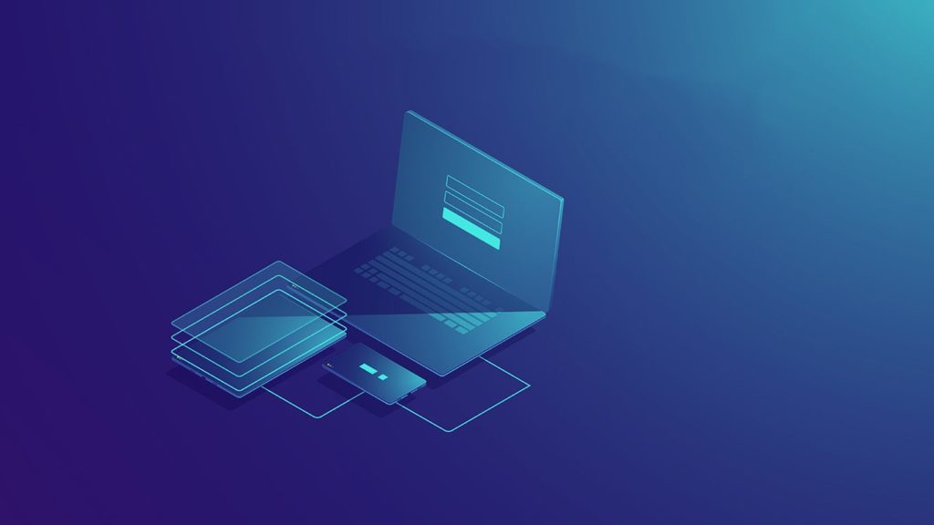 Unblock Proxy Blocked Websites and Services