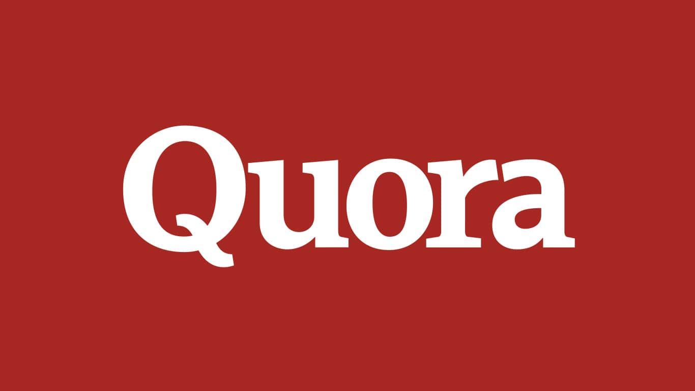 What is Quora? Definition, Features, Misuse, and More Tech Quintal