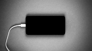 Why Won't My iPhone Charge