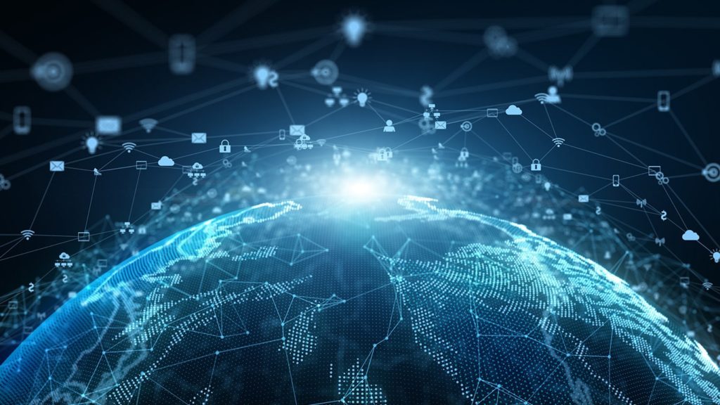 Advantages and Disadvantages of Globalization