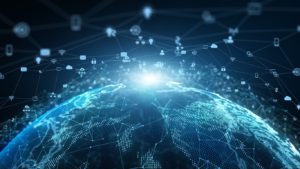 Advantages and Disadvantages of Globalization