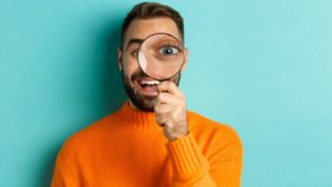 Best Private Search Engines