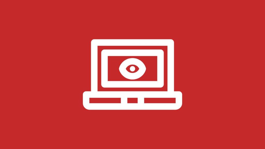 Spyware