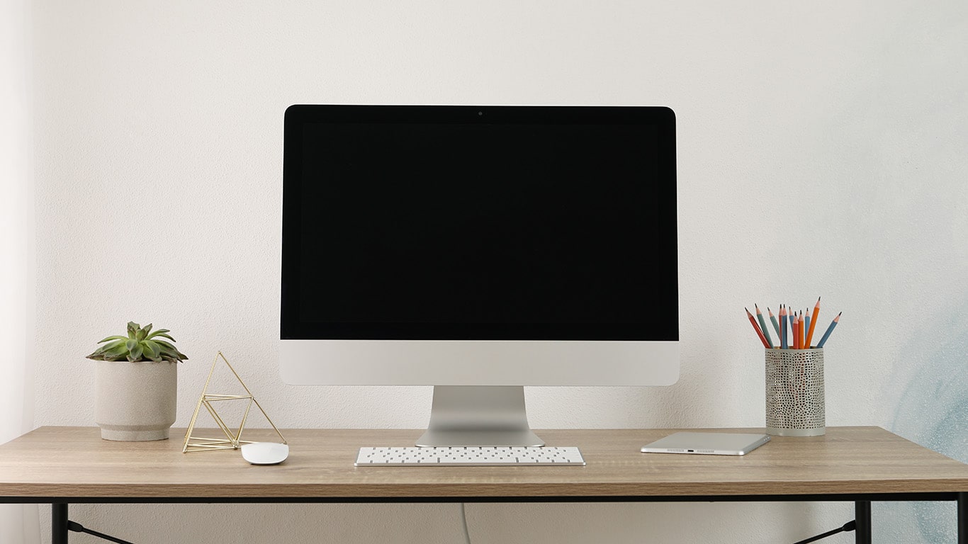 9 Ways to Zoom in or Zoom out on Mac Tech Quintal