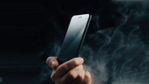 Unlock-iPhone