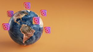 Why Instagram Comments are not Working