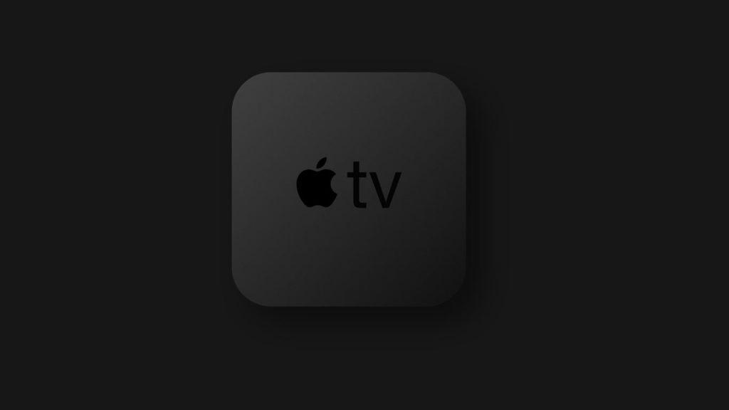 Why Jailbreak Apple TV