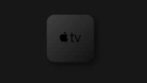 Why Jailbreak Apple TV