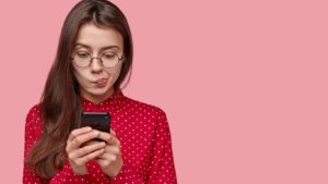 Why Social Media is Bad