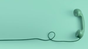 Communication Technology