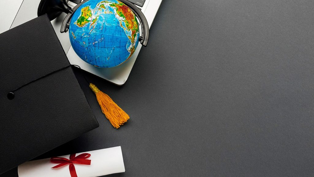 Effects of Technology in Education