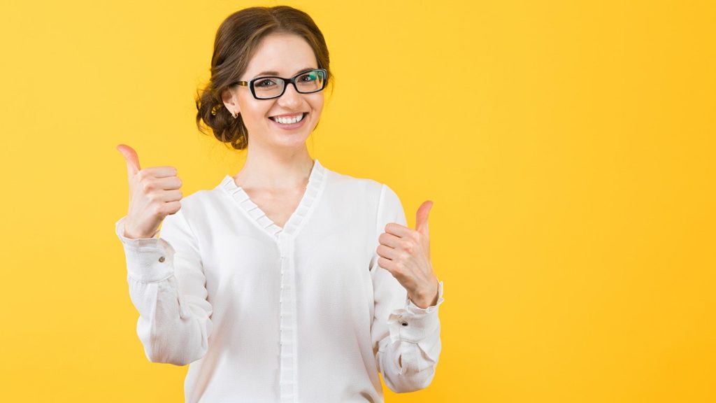 How Technology Benefits Teachers