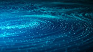 How Technology Keeps Us Safe