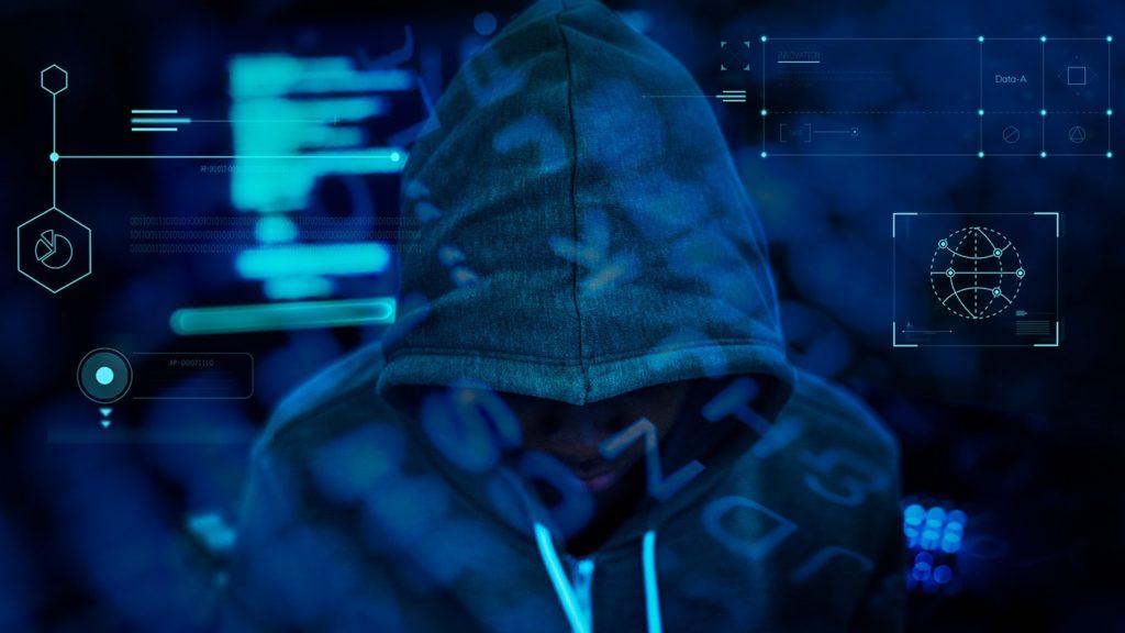 How Technology Prevents Crime